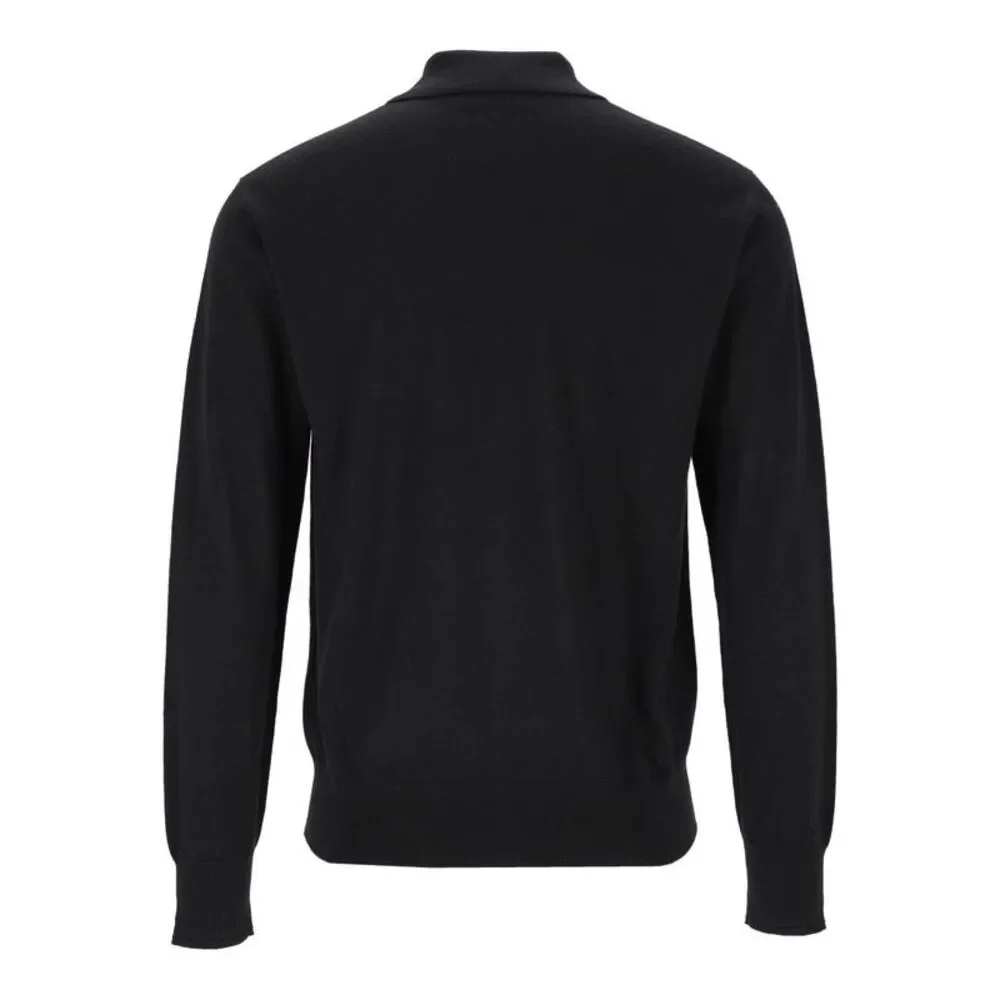 Dries Van Noten sweater made